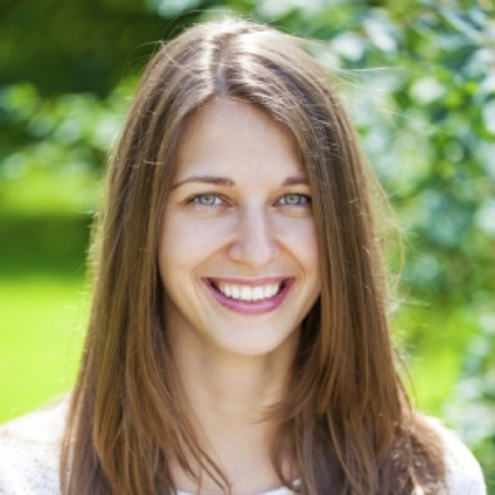 Meet your Posher, Cassidy